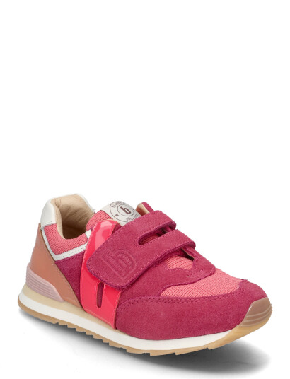 Bisgaard Bisgaard Winston - Pink - 31