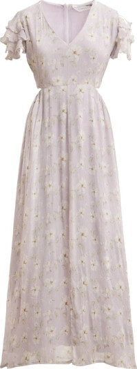 Camilla Pihl Dame Kjoler Lilla S, Camilla Pihl Dame Kjoler Lilla S,