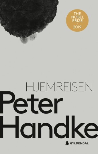 Hjemreisen Av Peter Handke