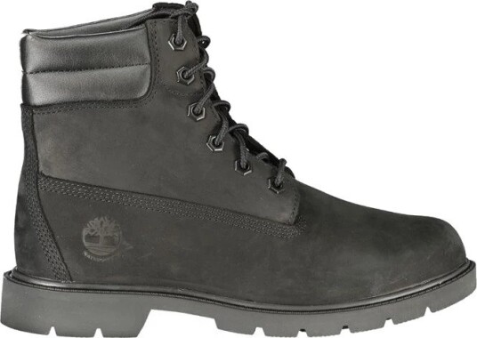 Timberland Dame Sko Grå 38 EU,