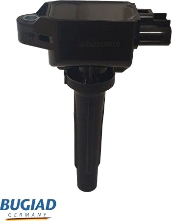 BUGIAD BIC19810 Tennspole BUGIAD BIC19810 Tennspole