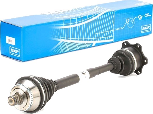 Skf Drivaksel SKF VKJC 4879