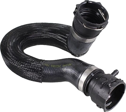 METZGER 2422059 Radiatorslange