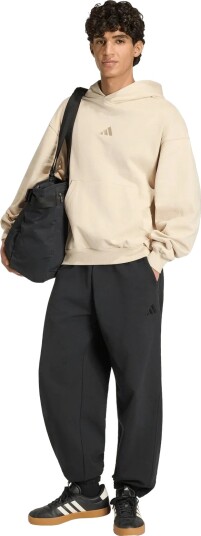 Adidas Sportswear M Ak Sl Oh Hd Cream XXL