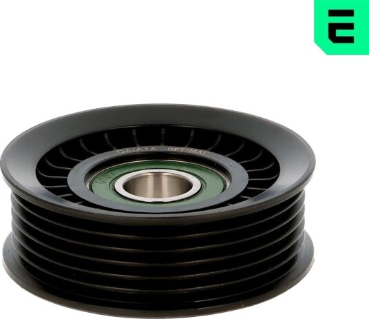 Løpehjul vifterem OPTIMAL 0 N2649