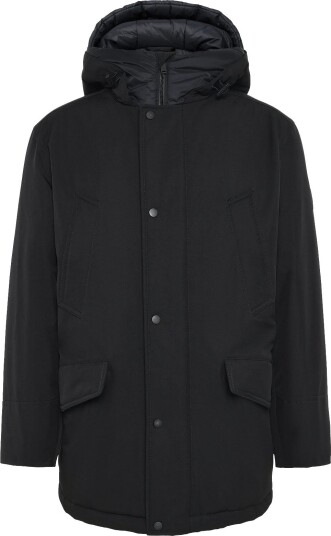 BOSS Osiass1   BLACK   52