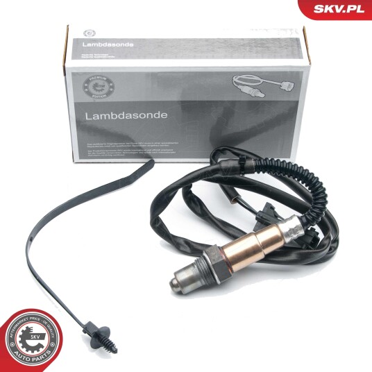 ESEN SKV 09SKV639 Lambdasonde