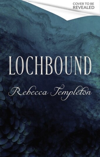 Lochbound Lochbound