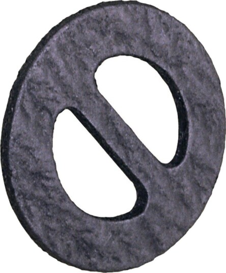 Mma 4806356 Pakning Delt, For Rfa Mma