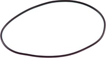 Akseltetningsring, girmekanisme flens LEMA 121210