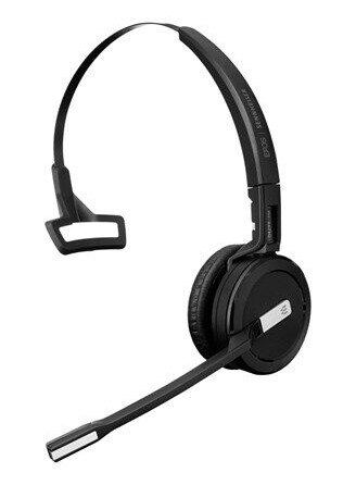 EPOS I SENNHEISER IMPACT SDW 10 HS EPOS I SENNHEISER IMPACT SDW 10 HS