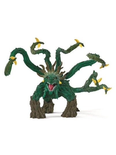 Schleich Eldrador Creatures Schleich Eldrador Creatures