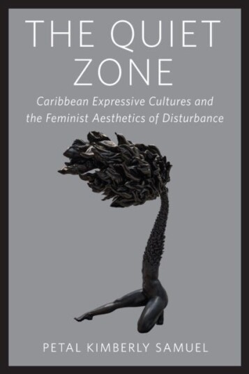 The Quiet Zone