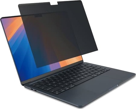 Kensington Skjermfilter K58306WW K58306WW