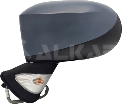 Sidespeil ALKAR 6149180