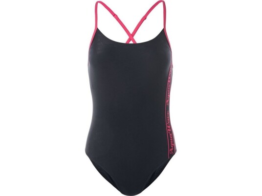 Aquawave Sublime Ii Wmns Aquawave Sublime Ii Wmns