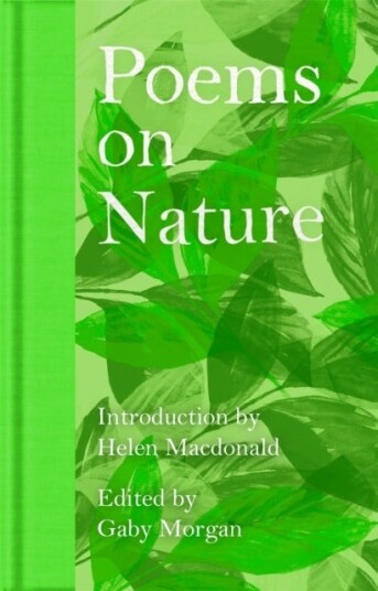 Poems on Nature Poems on Nature