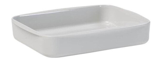 Eva Trio  Legio ovnfast fat 30x24 cm