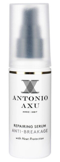 Antonio Axu Reparing Serum Anti-Breakage 50ml