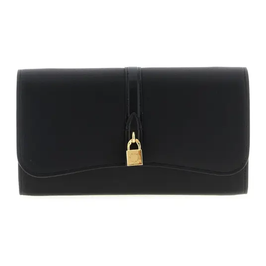 Stella McCartney Dame Accessories Svart ONE SIZE,