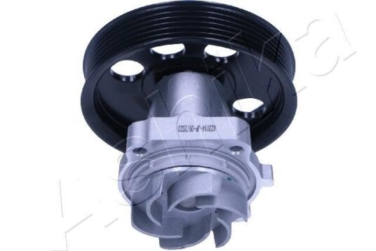 ASHIKA 35 08 814 Vannpumpe ASHIKA 35 08 814 Vannpumpe