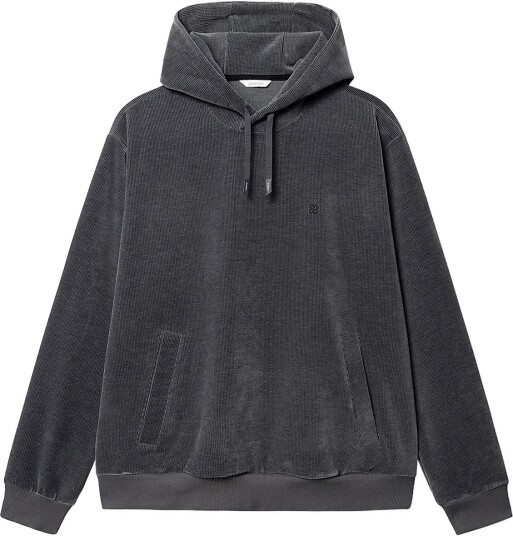 Gabba Gabprimo Fune Hoodie Ls Sweat Blue M Gabba Gabprimo Fune Hoodie Ls Sweat Blue M