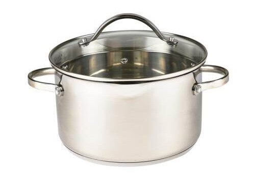 Funktion Pot 3.0 L Endurance
