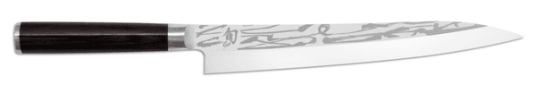 Kai Shun Pro Sho Yanagiba 24cm