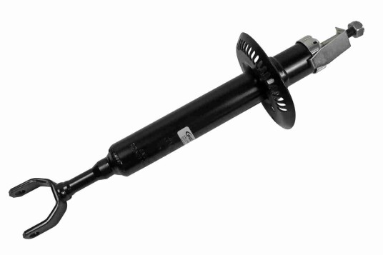 Støtdemper VAICO V10 1706 Støtdemper VAICO V10 1706