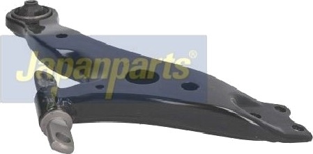 Bærebru/bærearm JAPANPARTS BS-284L