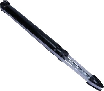 MAXGEAR 11 0638 Støtdemper MAXGEAR 11 0638 Støtdemper