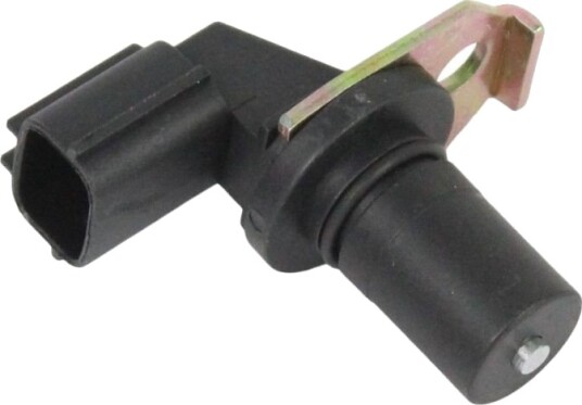 Turtallsensor, automatgir ABAKUS 120-04-067