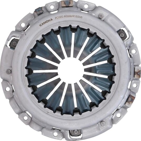 Trykkplate clutch KAMOKA PC220