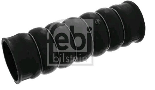 ladeluftslange FEBI BILSTEIN 46467