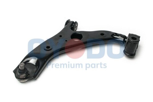 Bærearm Oyodo 30Z3092-OYO Bærearm Oyodo 30Z3092-OYO