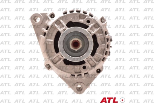 Dynamo ATL Autotechnik L 39 860