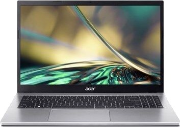 Acer Aspire 3 Acer Aspire 3