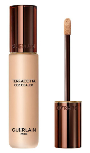 Guerlain Terracotta Concealer 2.5N 11,5g Guerlain Terracotta Concealer 2.5N 11,5g