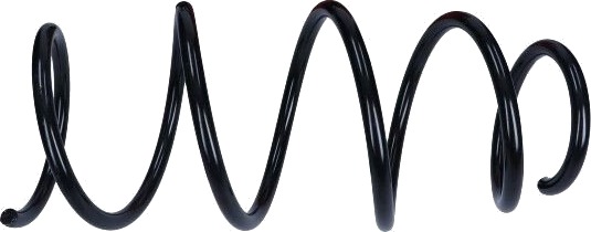 Fjær MAXGEAR 60-0679D