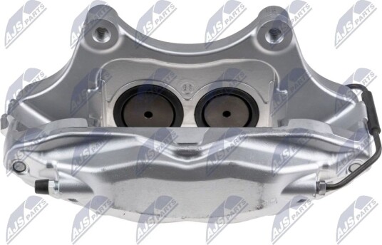 Bremsecaliper NTY HZP-CH-043