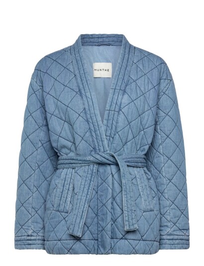Munthe Fridolf Blue 32 Munthe Fridolf Blue 32