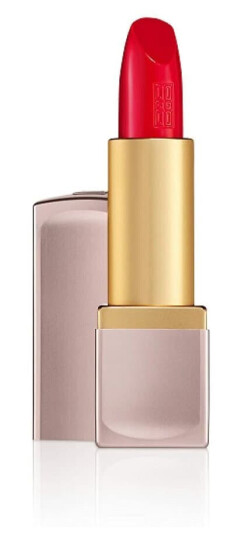 Elizabeth Arden Leppestift Elizabeth Arden Lip Color Nº 20 Real Red 4 G
