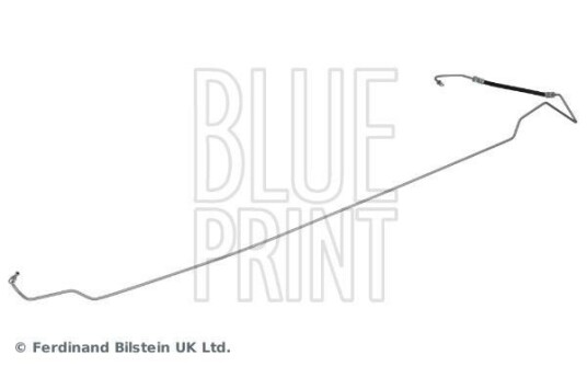 Bremseslange BLUE PRINT ADBP530065