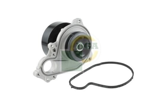 BGA CP0935 Vannpumpe BGA CP0935 Vannpumpe
