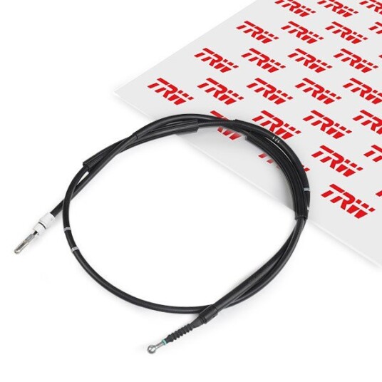 Bremsewire TRW GCH3010