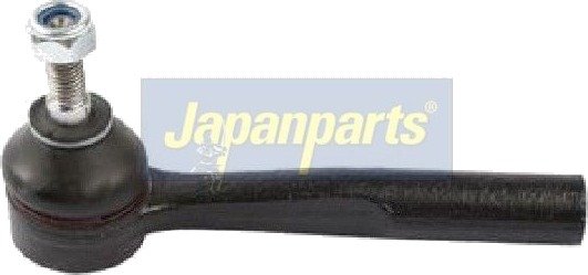 Endeledd JAPANPARTS TI-925L Endeledd JAPANPARTS TI-925L
