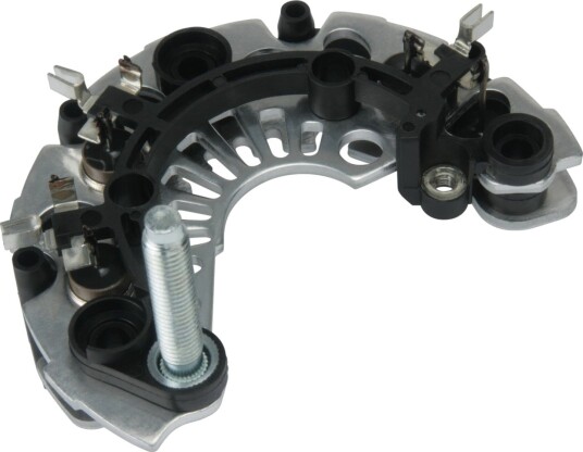 Likeretter dynamo HC Cargo F 032 331 722