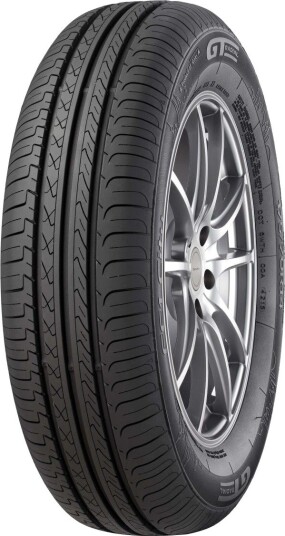 Gt Radial FE1 CITY XL 155/60R15 78T