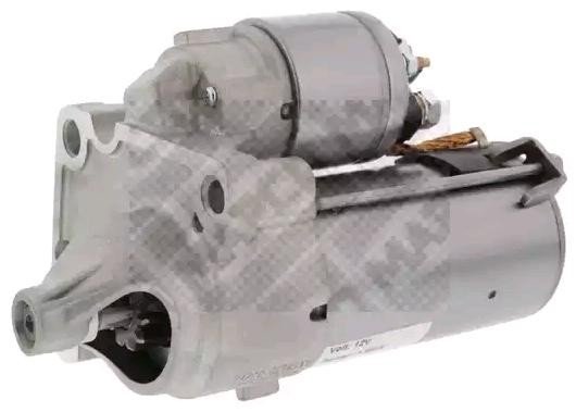 Starter MAPCO 13459