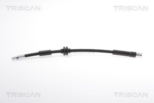 Bremseslange TRISCAN 8150 16238